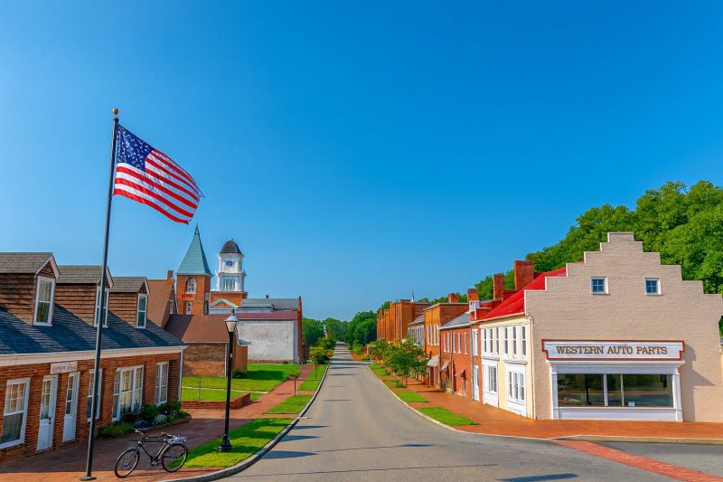 Best Concrete Foundation Repair pros in Murfreesboro, TN