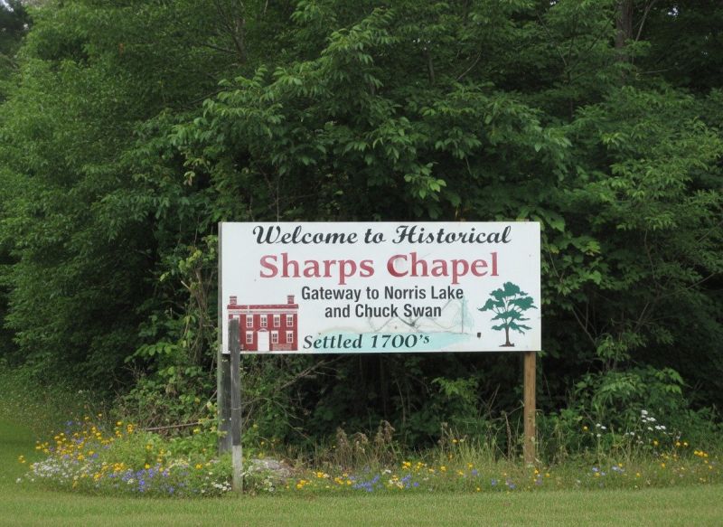 Best Concrete Foundation Repair pros in Winchester, TN