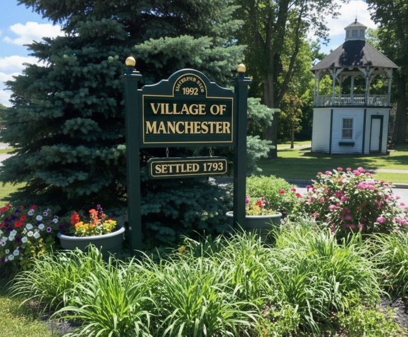 Best Concrete Foundation Repair pros in Manchester, TN