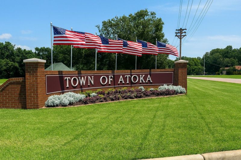 Best Foundation Lifting pros in Tullahoma, TN