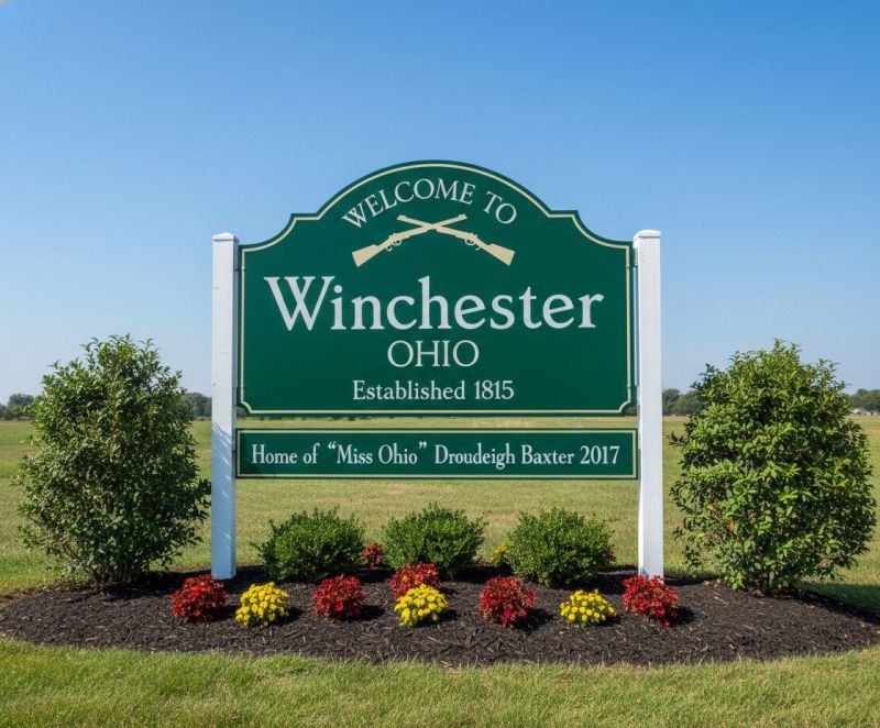 Best Foundation Lifting pros in Winchester, TN