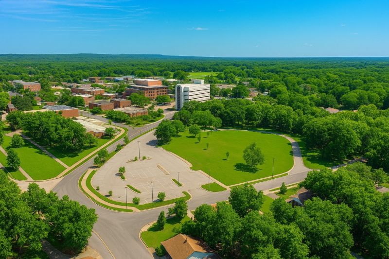 Best Foundation Repair pros in Tullahoma, TN