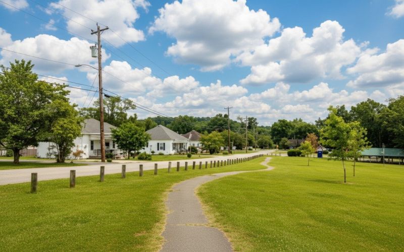 Best Foundation Repair pros in Manchester, TN