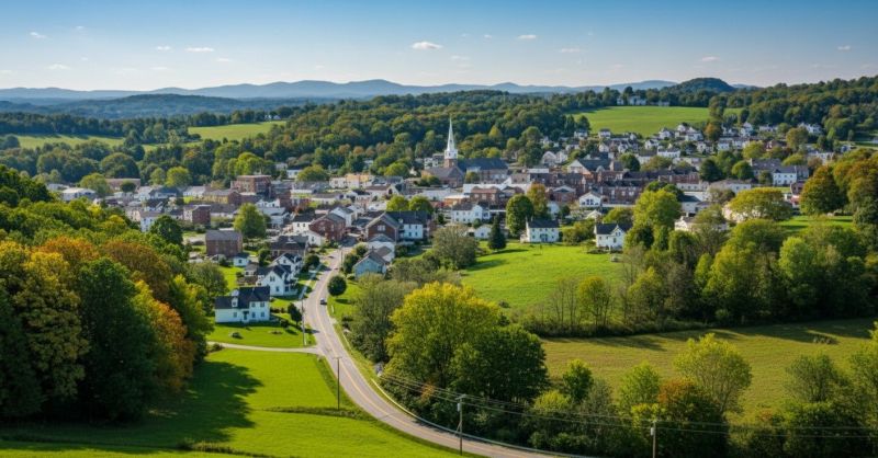 Best Foundation Repair pros in Fayetteville, TN