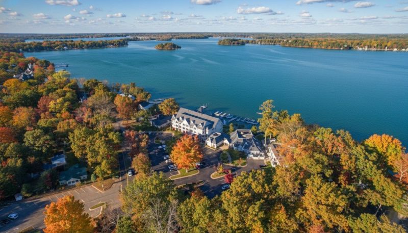 Best Foundation Repair pros in Shelbyville, TN